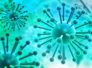 Coronavirus Covid19
