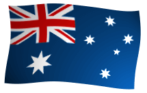 Austrália