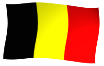 Bélgica