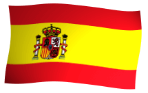 Espanha