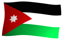 Jordânia
