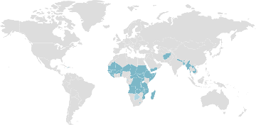 Quiz de Países - Página 53