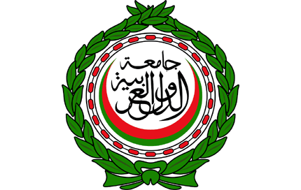 Aliança: Liga Árabe