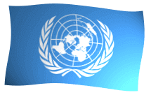 Aliança: ONU - Nações Unidas