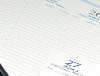 Reino Unido: Feriados