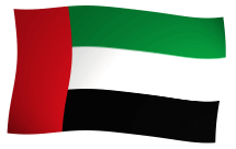 Emirados Árabes Unidos: Visão geral
