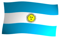 Argentina: Visão geral
