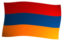 Armênia