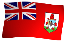 Bermudas