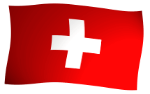 Suíça: Visão geral
