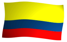 Colômbia: Visão geral