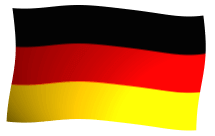 Alemanha: Visão geral