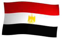 Egito: Visão geral