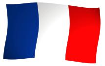 França: Visão geral