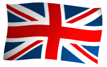 Reino Unido: Visão geral