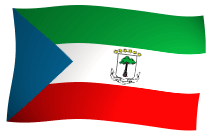 Guiné Equatorial: Visão geral