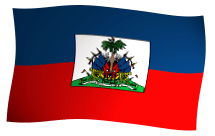 Haiti: Visão geral