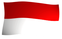 Indonésia: Visão geral