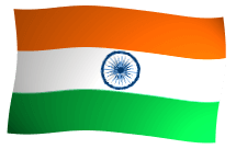 Índia: Visão geral