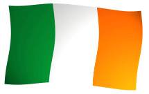 Irlanda: Visão geral