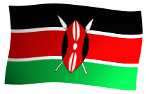 Quênia: Visão geral
