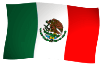 México: Visão geral