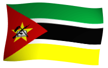 Moçambique: Visão geral