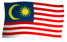 Malásia: Visão geral