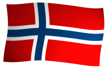 Noruega: Visão geral