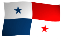 Panamá: Visão geral
