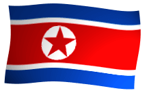 Coréia do Norte: Visão geral