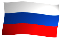 Rússia: Visão geral