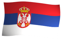 Sérvia: Visão geral