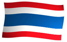 Tailândia: Visão geral