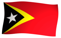 Timor Leste: Visão geral