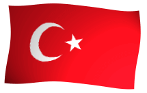 Turquia: Visão geral