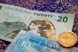 Porque existem tantas variações do Dólar? Exemplo: Dólar Australiano, Dólar  Neozelandês - Quora