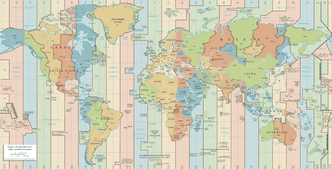 metric-conversion-charts-printable-timechart